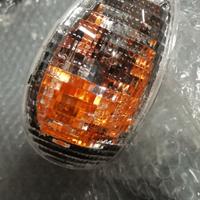 freccia post sx vespa et4 dis. 581635