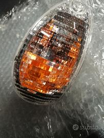 freccia post sx vespa et4 dis. 581635