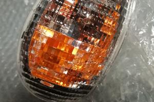 freccia post sx vespa et4 dis. 581635