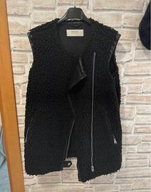 Smanicato Zara
