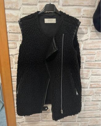 Smanicato Zara