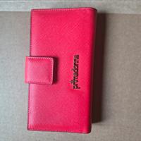 portafoglio PrimaDonna 