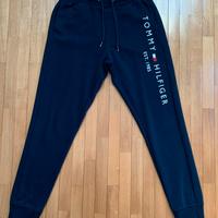 Pantaloni tuta Tommy Hilfiger