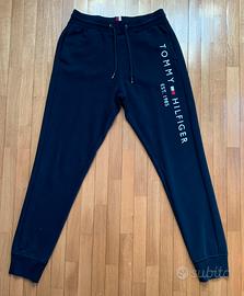 Pantaloni tuta Tommy Hilfiger