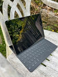 iPad 10,2" wifi 32 GB grigio siderale