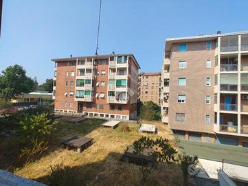 2 LOCALI A MILANO