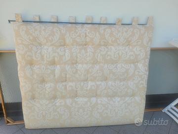 testata letto da u a piazza e mezza