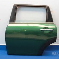 Porta Sportello Posteriore Sinistra MINI F54 (TN7)