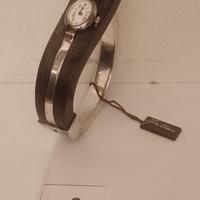 Gioielli in argento d’autore epoca 60/70