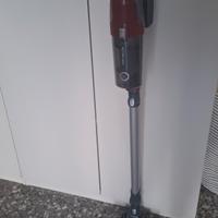 Aspirapolvere senza filo Rowenta Xpert 6.60