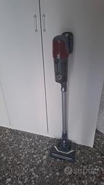 Aspirapolvere senza filo Rowenta Xpert 6.60