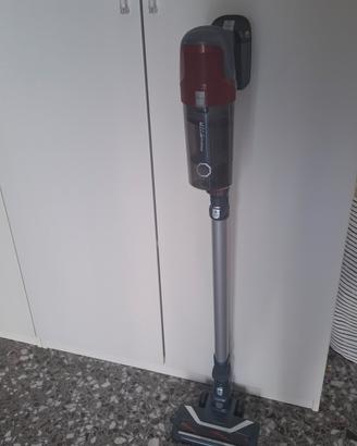 Aspirapolvere senza filo Rowenta Xpert 6.60