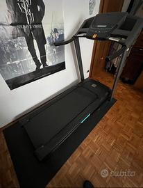 TAPIS ROULANT ELETTRICO