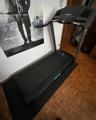 TAPIS ROULANT ELETTRICO