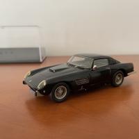 BBR FERRARI 250 GT PRINCIPE BERNARDO D'OLANDA 1957