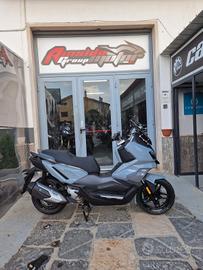 Sym ADX 300 promo prezzo speciale