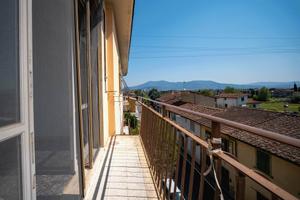 Rif.1/2677| appartamento trilocale