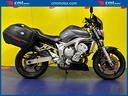 yamaha-fz6-garantita-e-finanziabile