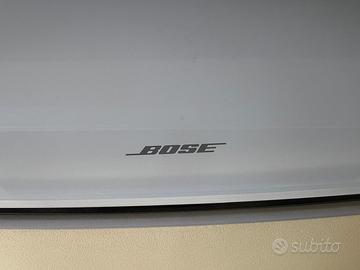 Bose Smart Soundbar 900