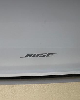 Bose Smart Soundbar 900
