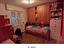Immagine 15