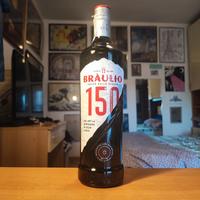 Braulio 150° Anniversario - 7VUOTE