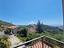 Immagine 20