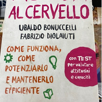 Intervista al cervello
