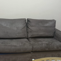 Divano letto poltrone sofa
