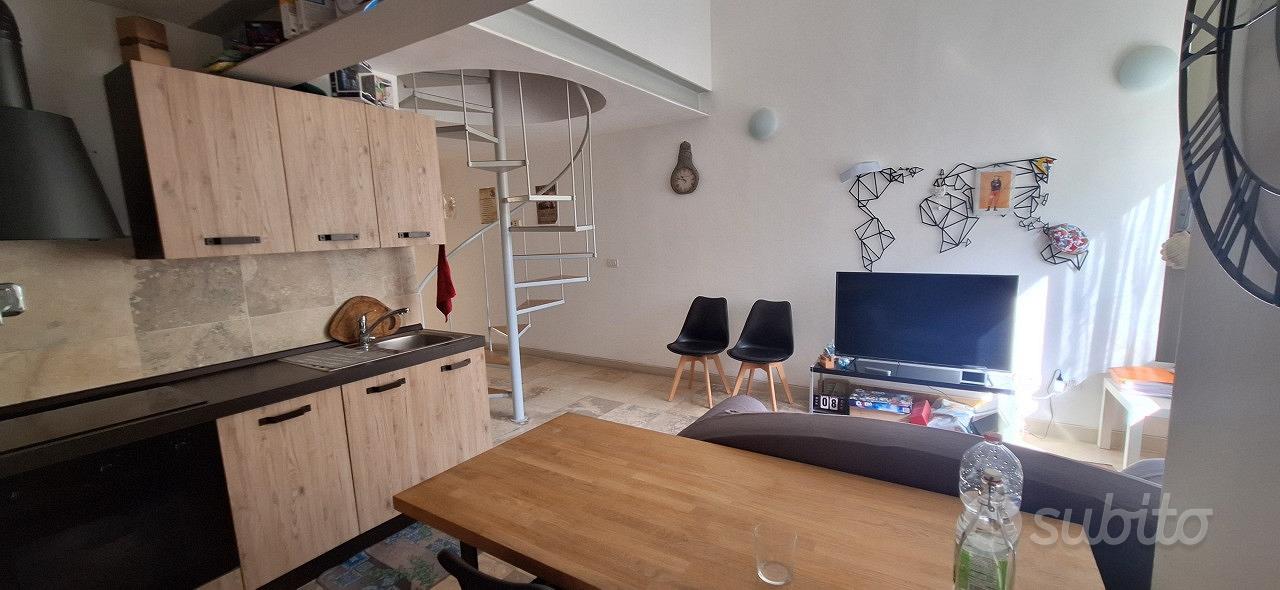 Appartamento – Rapolano Terme, Siena - Vista 4