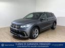 volkswagen-tiguan-allspace-2-0-tdi-150-cv-dsg-