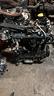 motore-fiat-1-3-mtj-330a1000