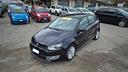 volkswagen-polo-1-6-tdi-5p-comfortline-ok-neopat-