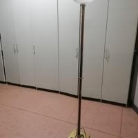 lampada Venini Tolboi