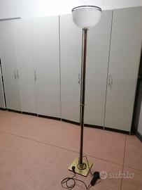 lampada Venini Tolboi