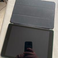 Ipad 1 versione 32 giga