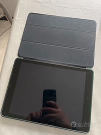 Ipad 1 versione 32 giga