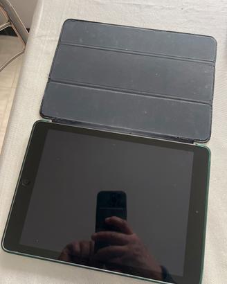 Ipad 1 versione 32 giga