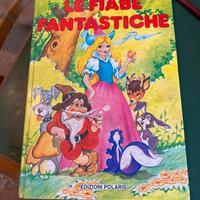 Fiabe per bambini