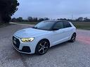 audi-a1-spb-30-tfsi-identity-black