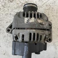 ALTERNATORE FIAT Idea 3Â° Serie A623613A 188A9000