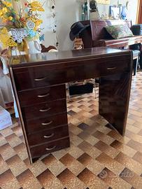 Macchina da cucire Singer