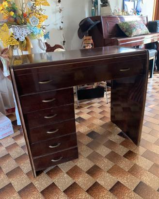 Macchina da cucire Singer