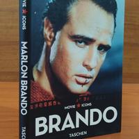Brando | Movie Icons | Taschen 2006