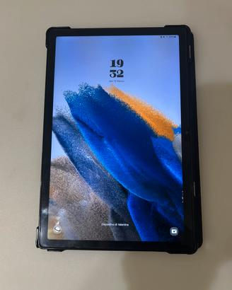 Samsung galaxy tab A8