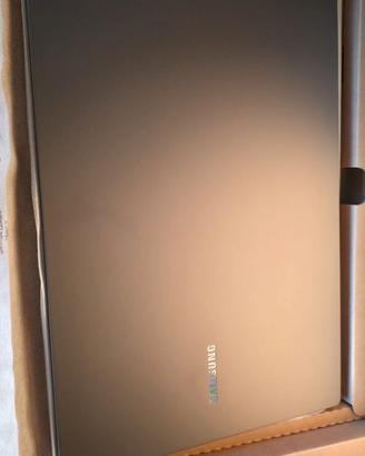Samsung Galaxy Book 4 - Nuovo, mai usato