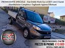 fiat-doblo-1-6-mjt-105cv-work-up-pick-up-unicopr