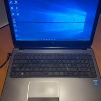 NOTEBOOK HP 250 G3