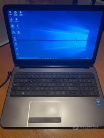 NOTEBOOK HP 250 G3
