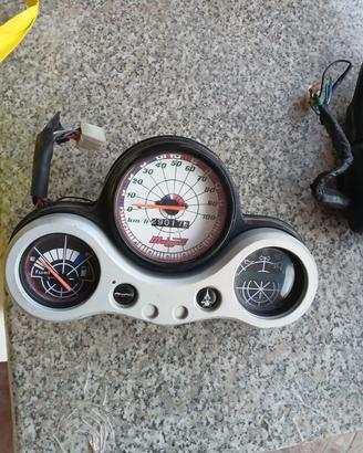 ricambi f15 malaguti 